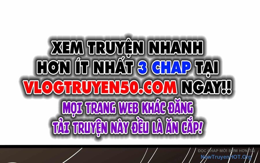 Trò Chơi Của Thần Chapter 85 - 65