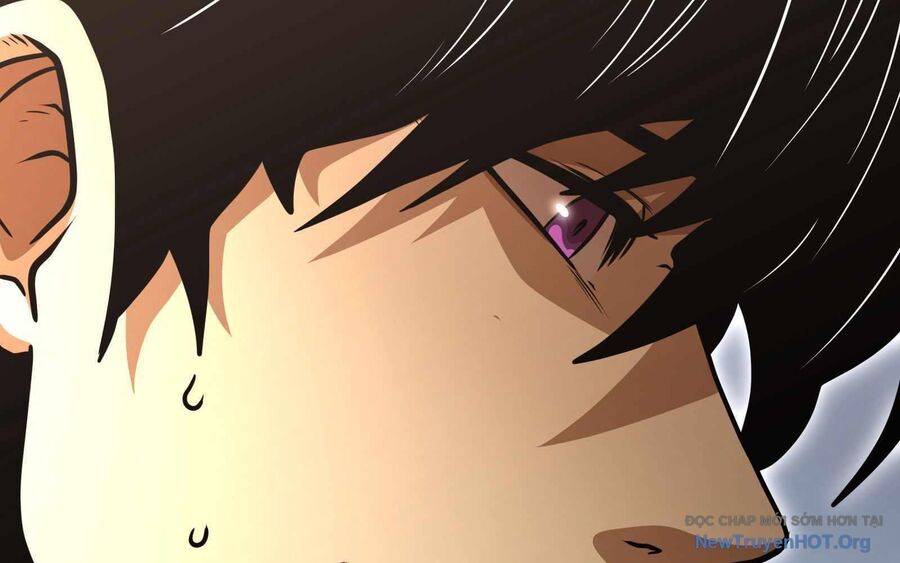 Trò Chơi Của Thần Chapter 85 - 66