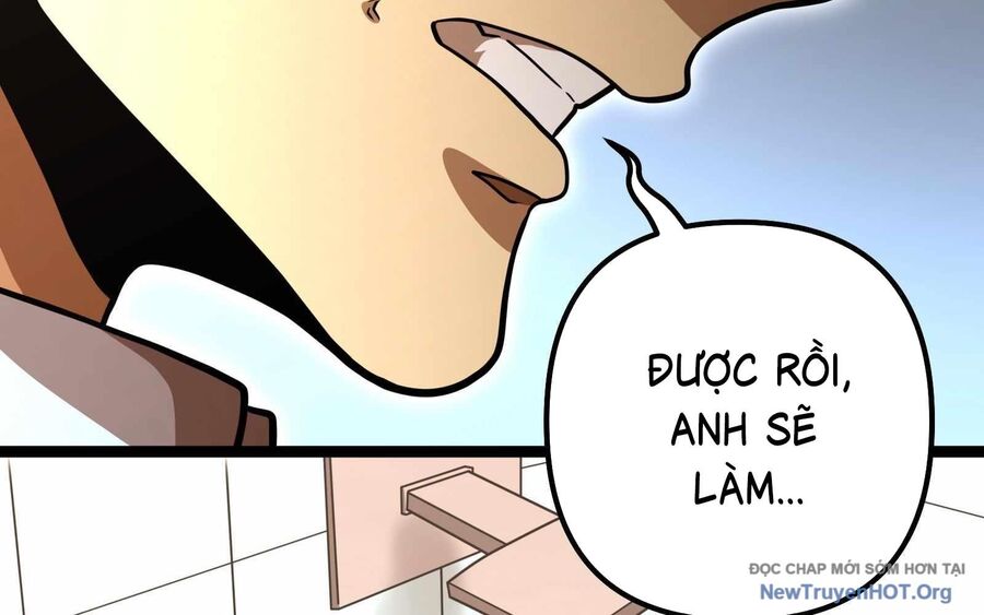 Trò Chơi Của Thần Chapter 85 - 67