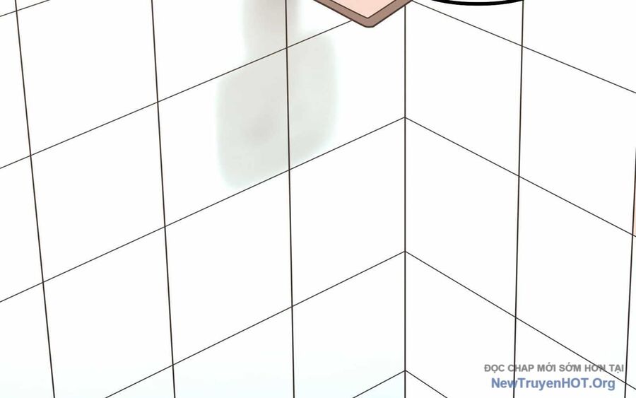 Trò Chơi Của Thần Chapter 85 - 68