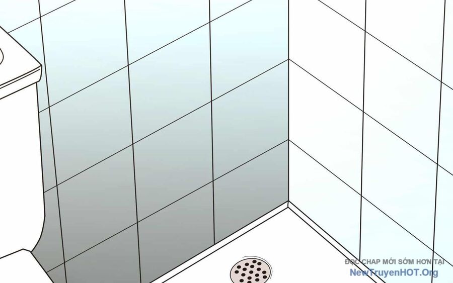 Trò Chơi Của Thần Chapter 85 - 69