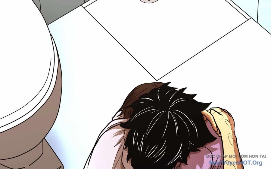 Trò Chơi Của Thần Chapter 85 - 70