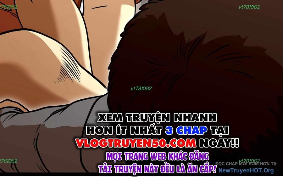 Trò Chơi Của Thần Chapter 85 - 8
