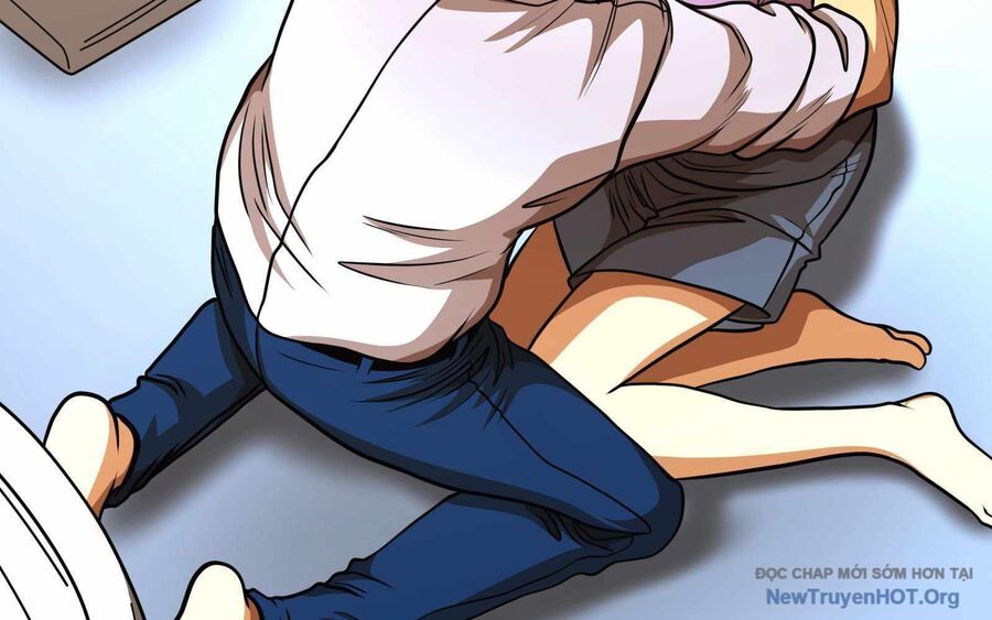 Trò Chơi Của Thần Chapter 85 - 72