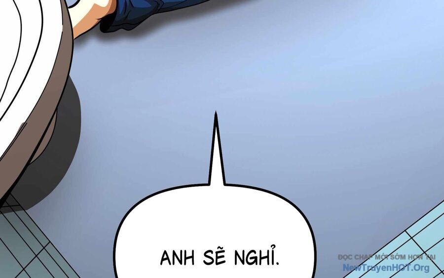 Trò Chơi Của Thần Chapter 85 - 73