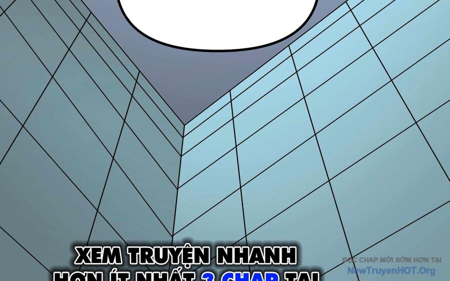 Trò Chơi Của Thần Chapter 85 - 74