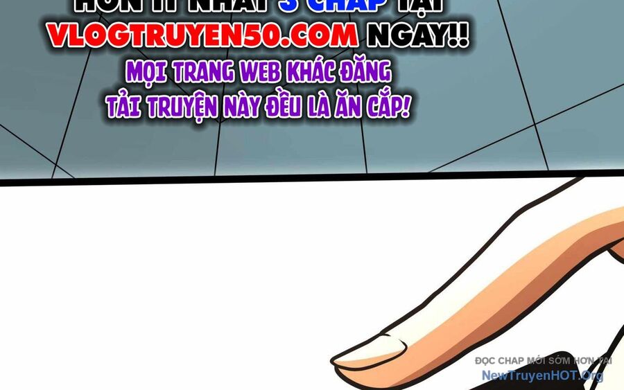 Trò Chơi Của Thần Chapter 85 - 75