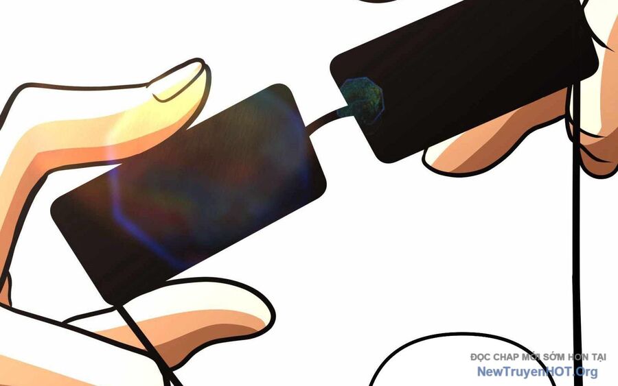 Trò Chơi Của Thần Chapter 85 - 76