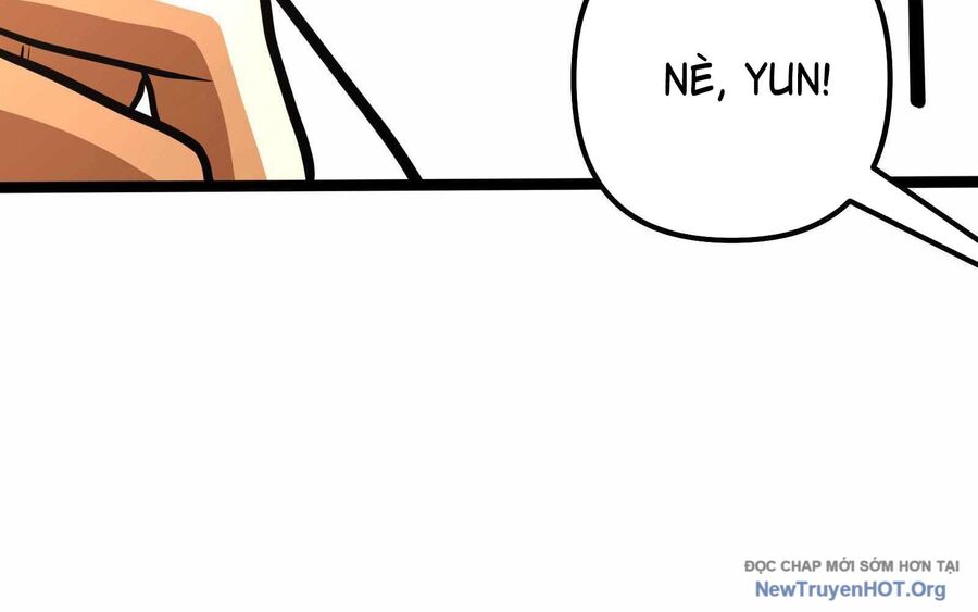 Trò Chơi Của Thần Chapter 85 - 77