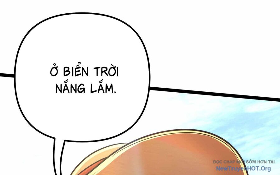 Trò Chơi Của Thần Chapter 85 - 78