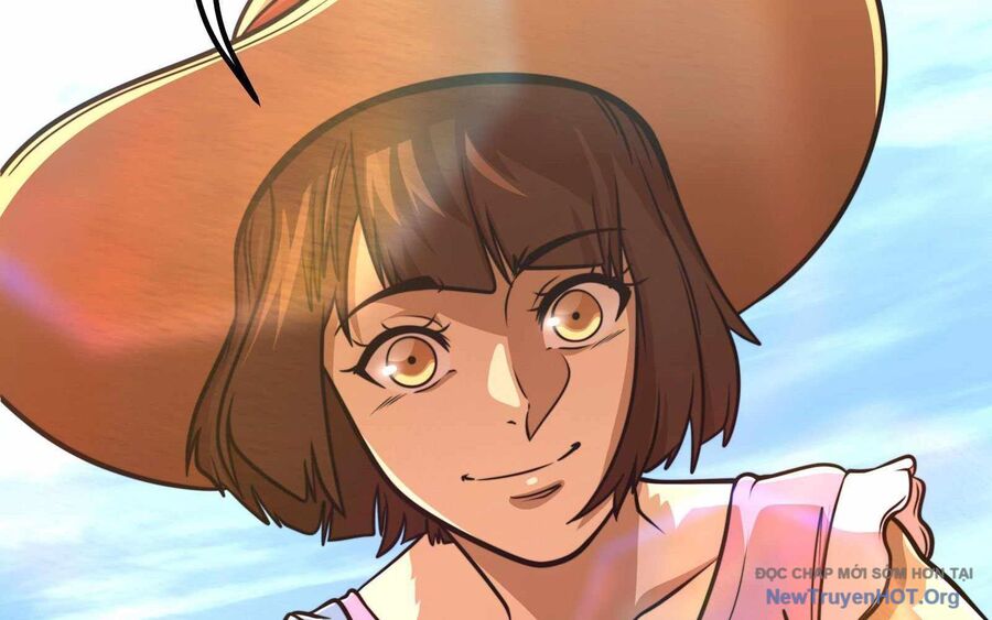 Trò Chơi Của Thần Chapter 85 - 79