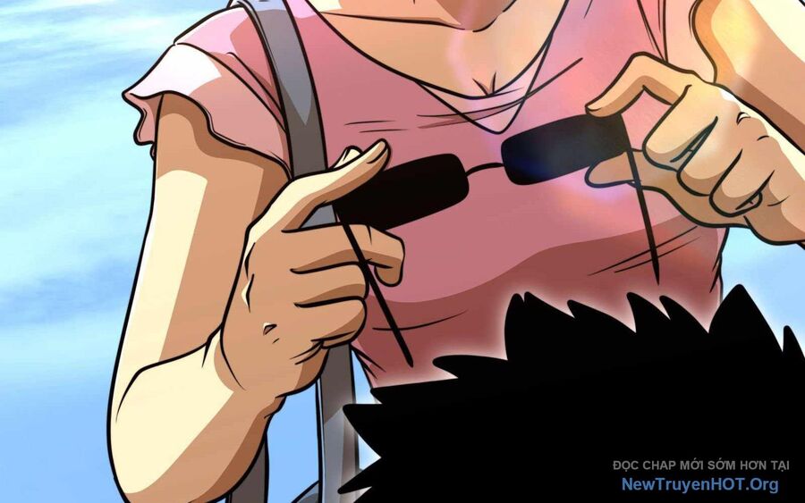 Trò Chơi Của Thần Chapter 85 - 80