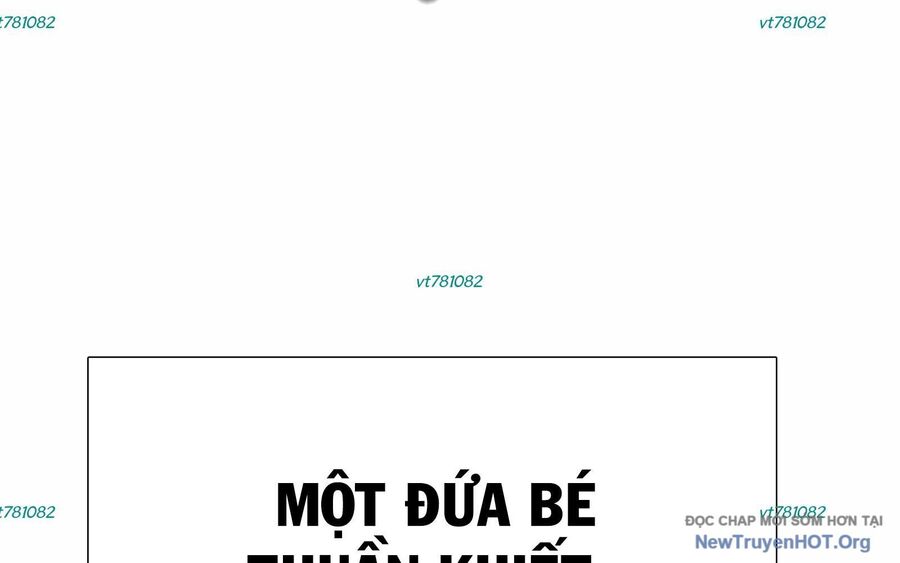 Trò Chơi Của Thần Chapter 85 - 9