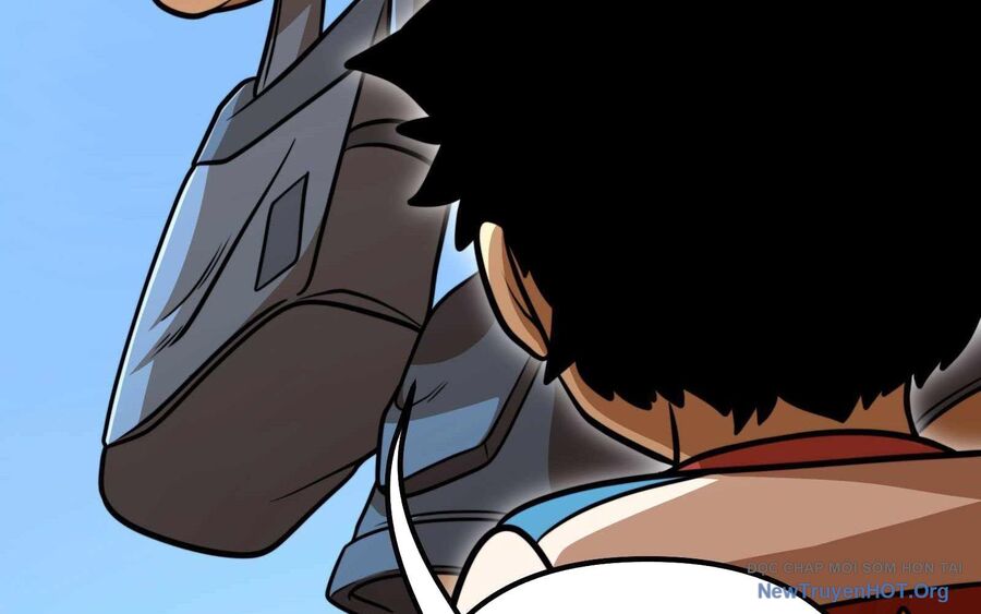 Trò Chơi Của Thần Chapter 85 - 81