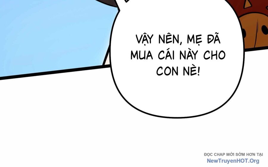 Trò Chơi Của Thần Chapter 85 - 82