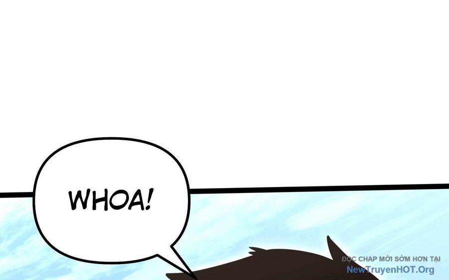 Trò Chơi Của Thần Chapter 85 - 83