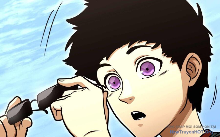 Trò Chơi Của Thần Chapter 85 - 84