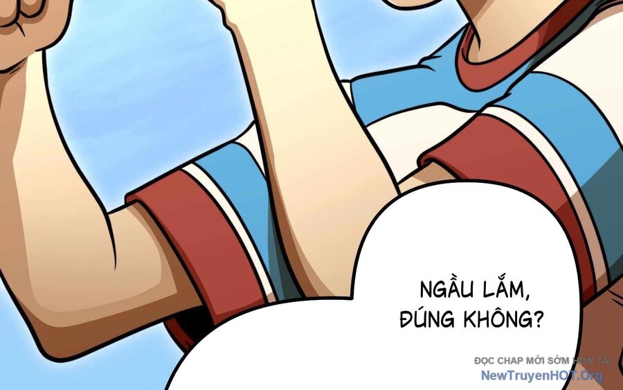 Trò Chơi Của Thần Chapter 85 - 85