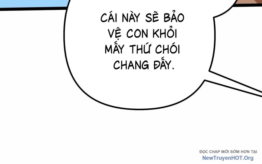 Trò Chơi Của Thần Chapter 85 - 86