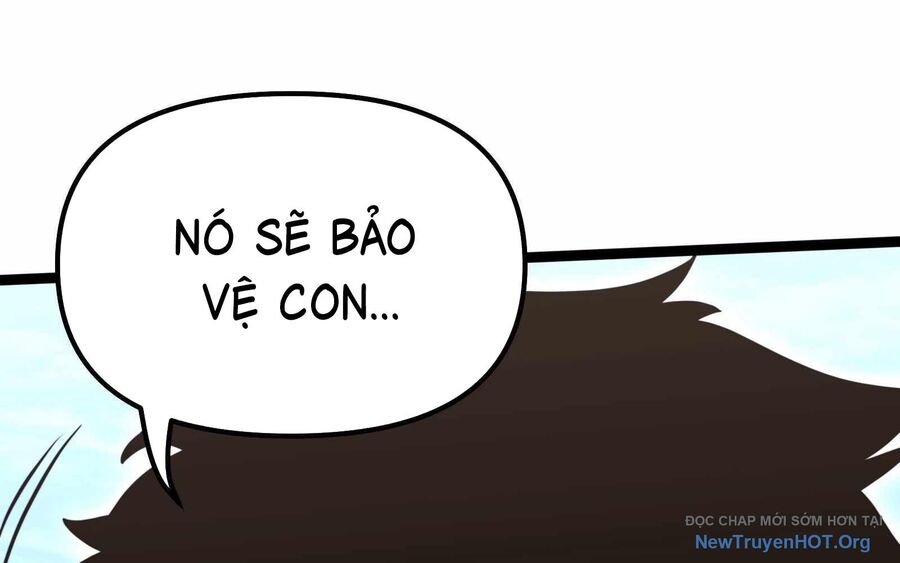 Trò Chơi Của Thần Chapter 85 - 88