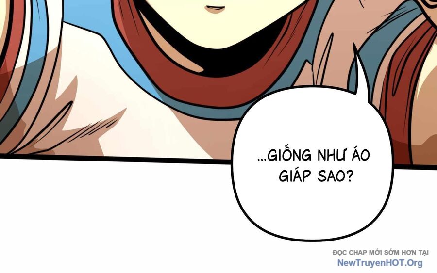 Trò Chơi Của Thần Chapter 85 - 90