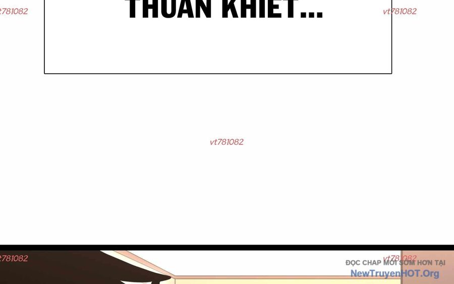 Trò Chơi Của Thần Chapter 85 - 10