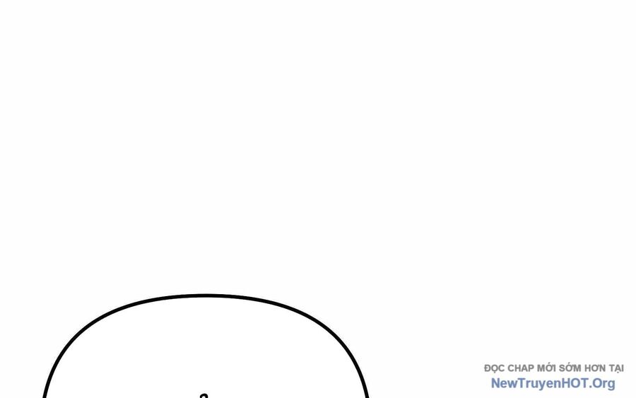 Trò Chơi Của Thần Chapter 85 - 91