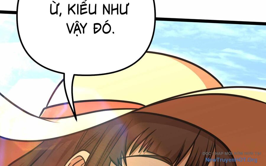 Trò Chơi Của Thần Chapter 85 - 92