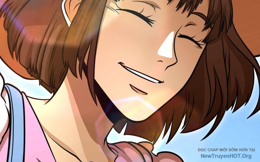 Trò Chơi Của Thần Chapter 85 - 93