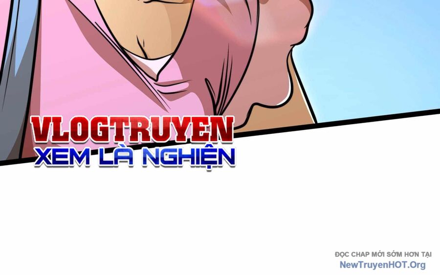 Trò Chơi Của Thần Chapter 85 - 94