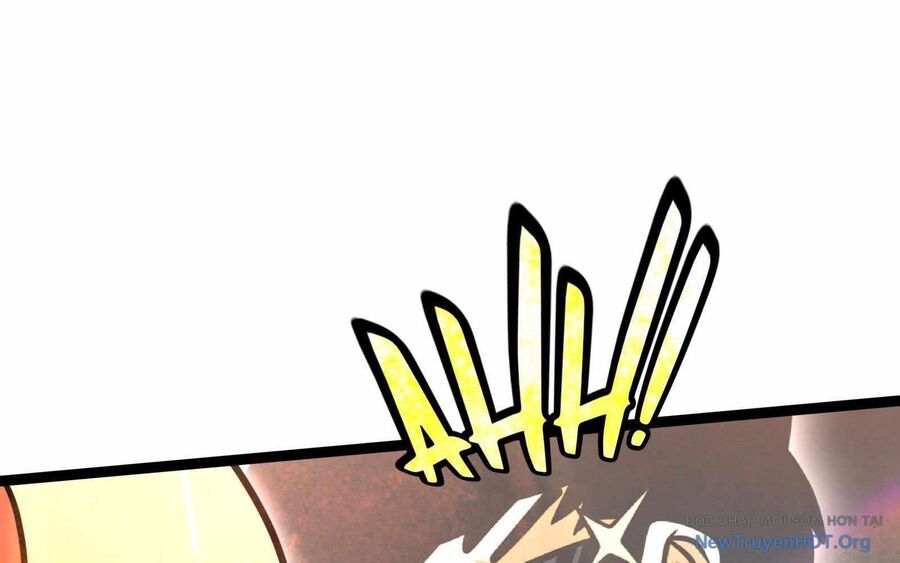 Trò Chơi Của Thần Chapter 85 - 95