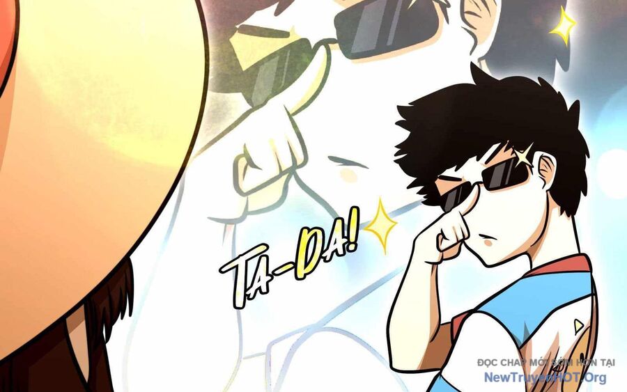 Trò Chơi Của Thần Chapter 85 - 96