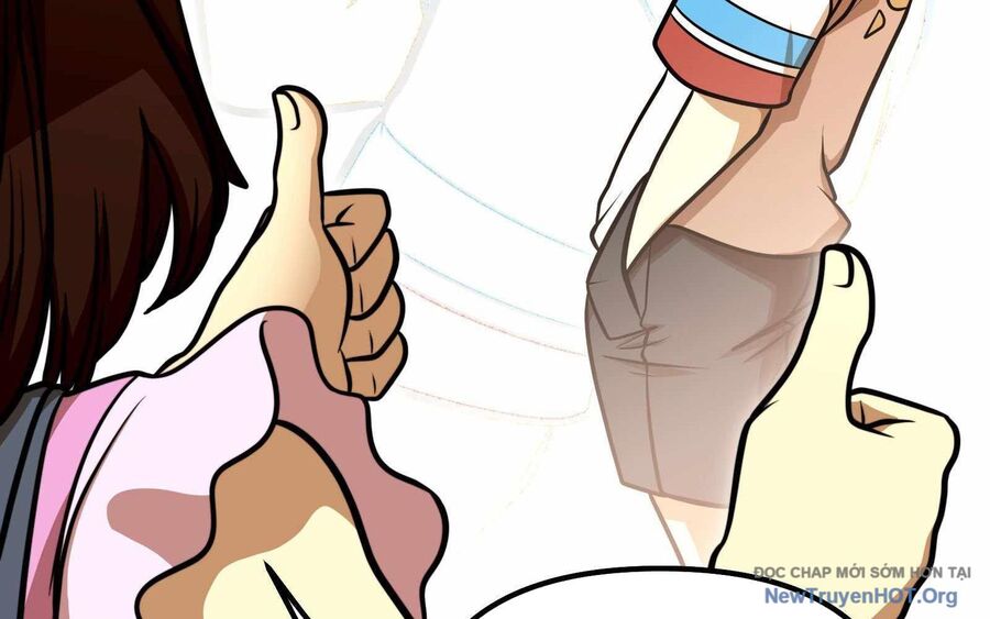 Trò Chơi Của Thần Chapter 85 - 97