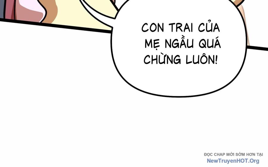 Trò Chơi Của Thần Chapter 85 - 98