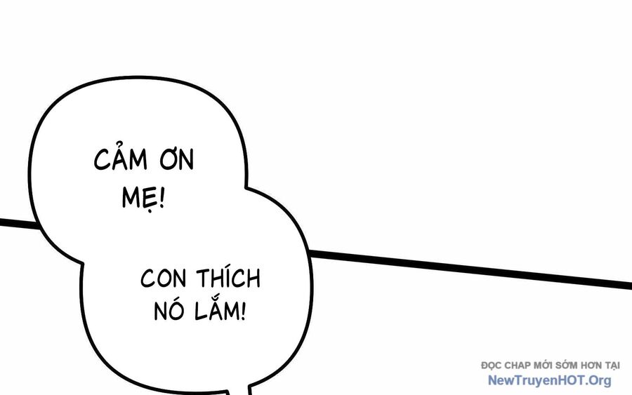 Trò Chơi Của Thần Chapter 85 - 99