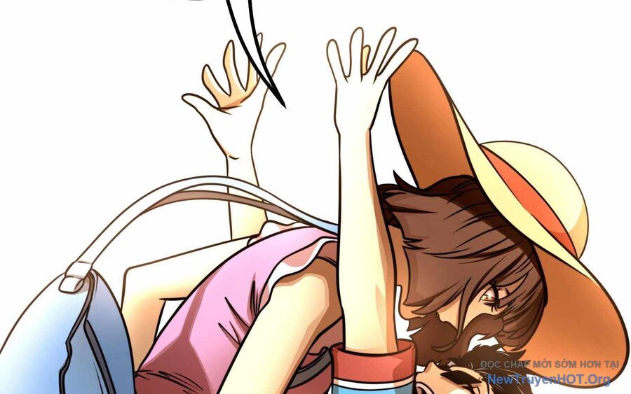 Trò Chơi Của Thần Chapter 85 - 100