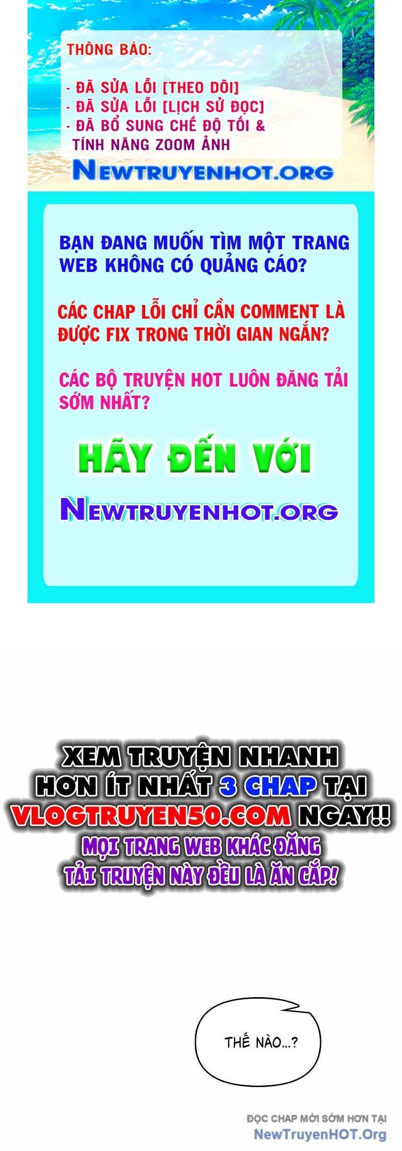 Trò Chơi Của Thần Chapter 86 - 1