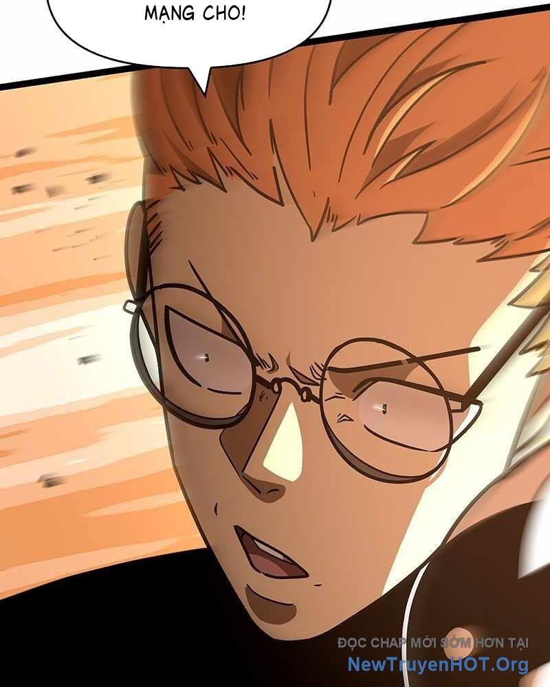 Trò Chơi Của Thần Chapter 86 - 101