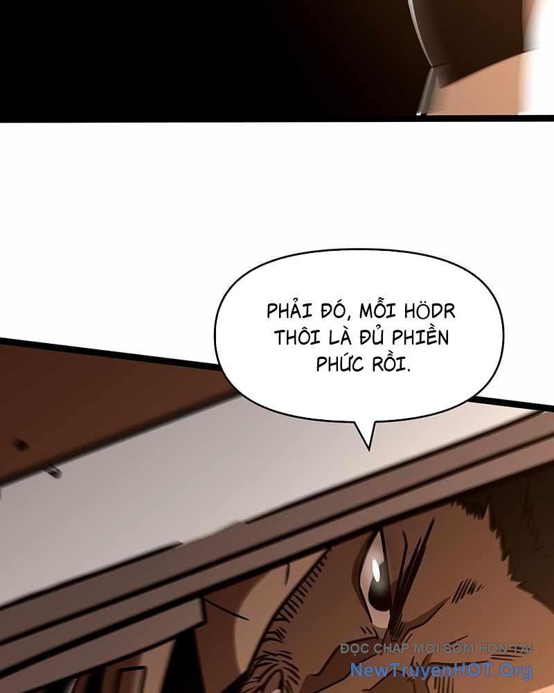 Trò Chơi Của Thần Chapter 86 - 102