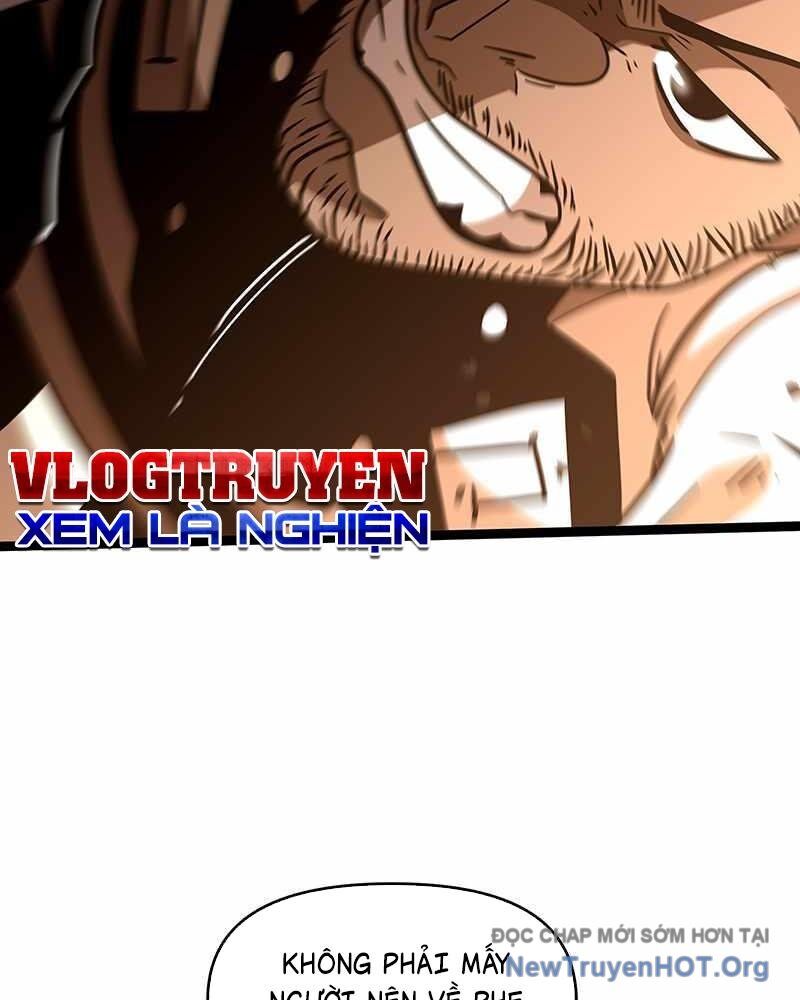 Trò Chơi Của Thần Chapter 86 - 103