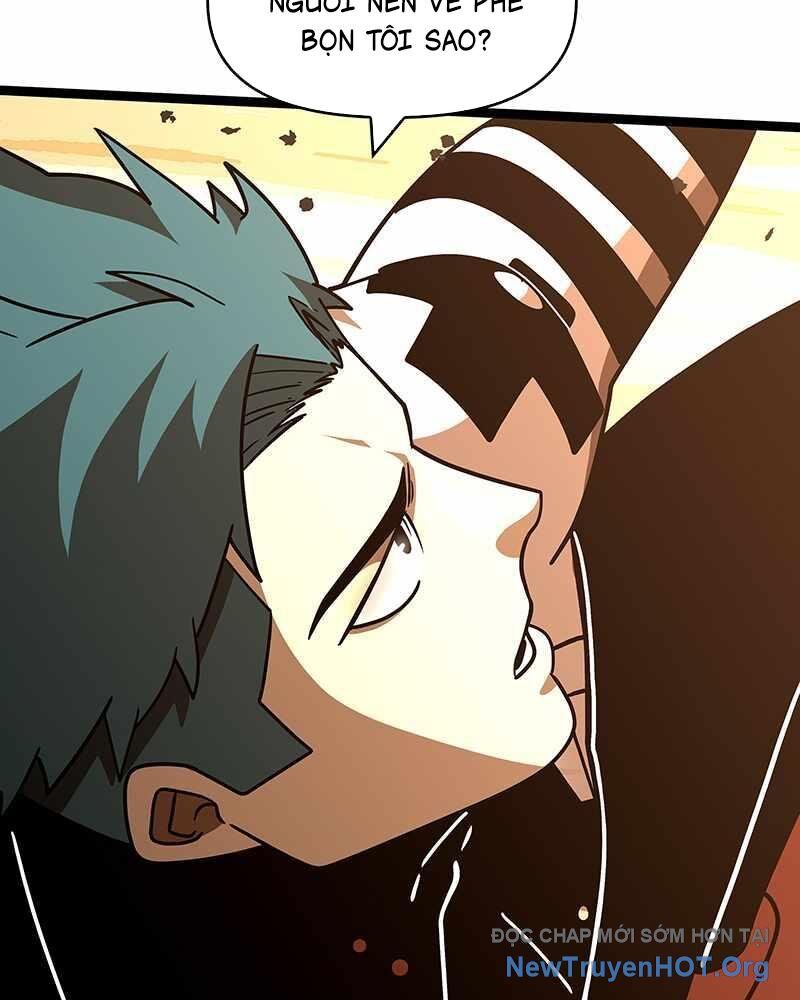 Trò Chơi Của Thần Chapter 86 - 104