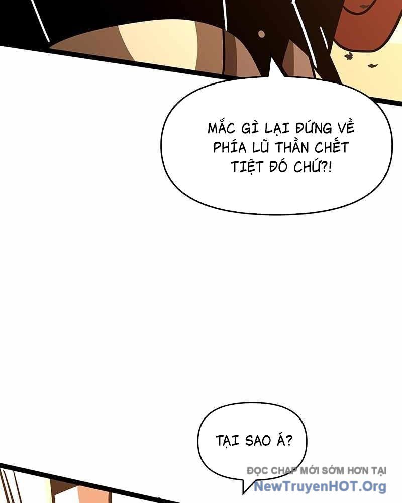 Trò Chơi Của Thần Chapter 86 - 105