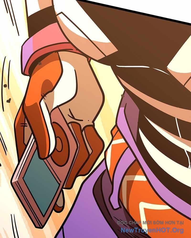 Trò Chơi Của Thần Chapter 86 - 106