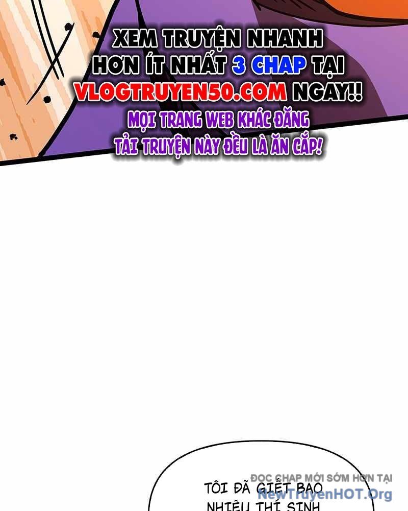 Trò Chơi Của Thần Chapter 86 - 107