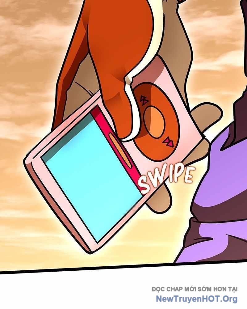 Trò Chơi Của Thần Chapter 86 - 109