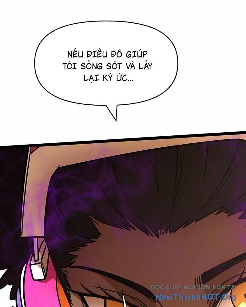 Trò Chơi Của Thần Chapter 86 - 110