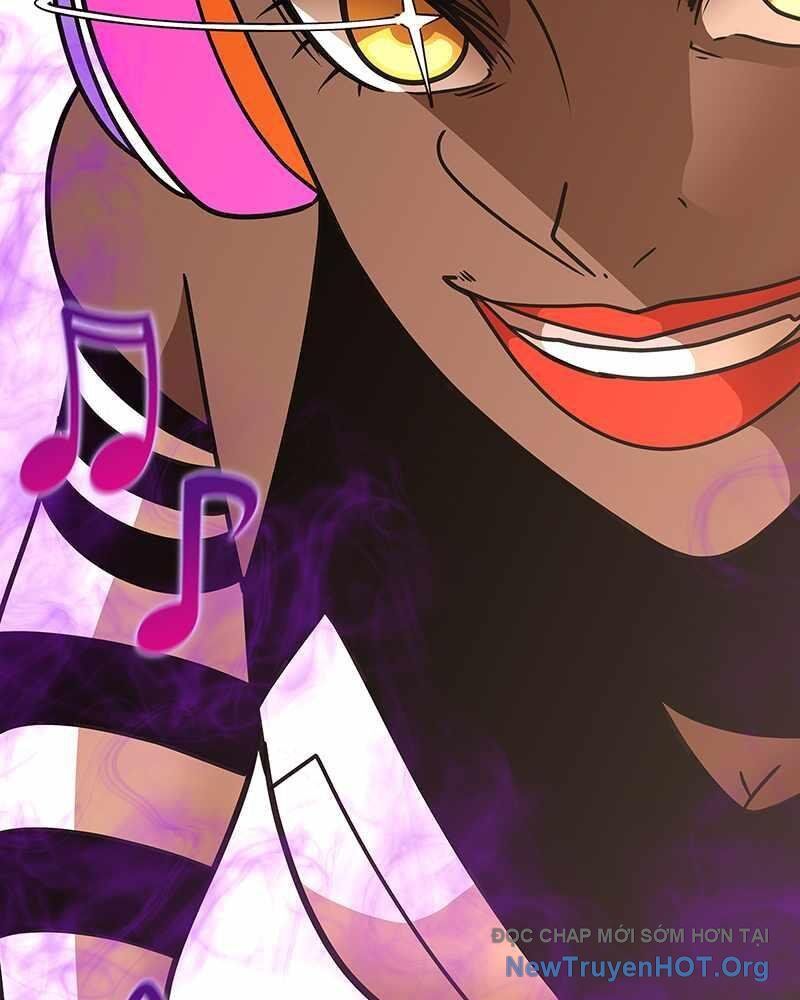 Trò Chơi Của Thần Chapter 86 - 111