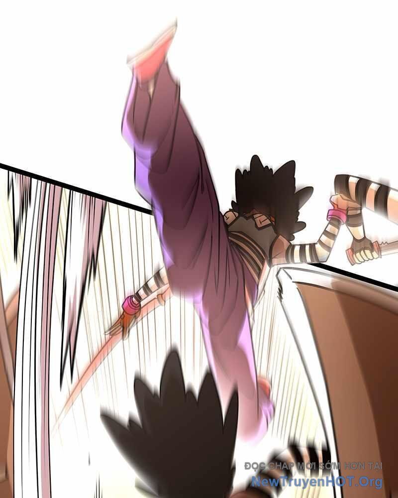 Trò Chơi Của Thần Chapter 86 - 113