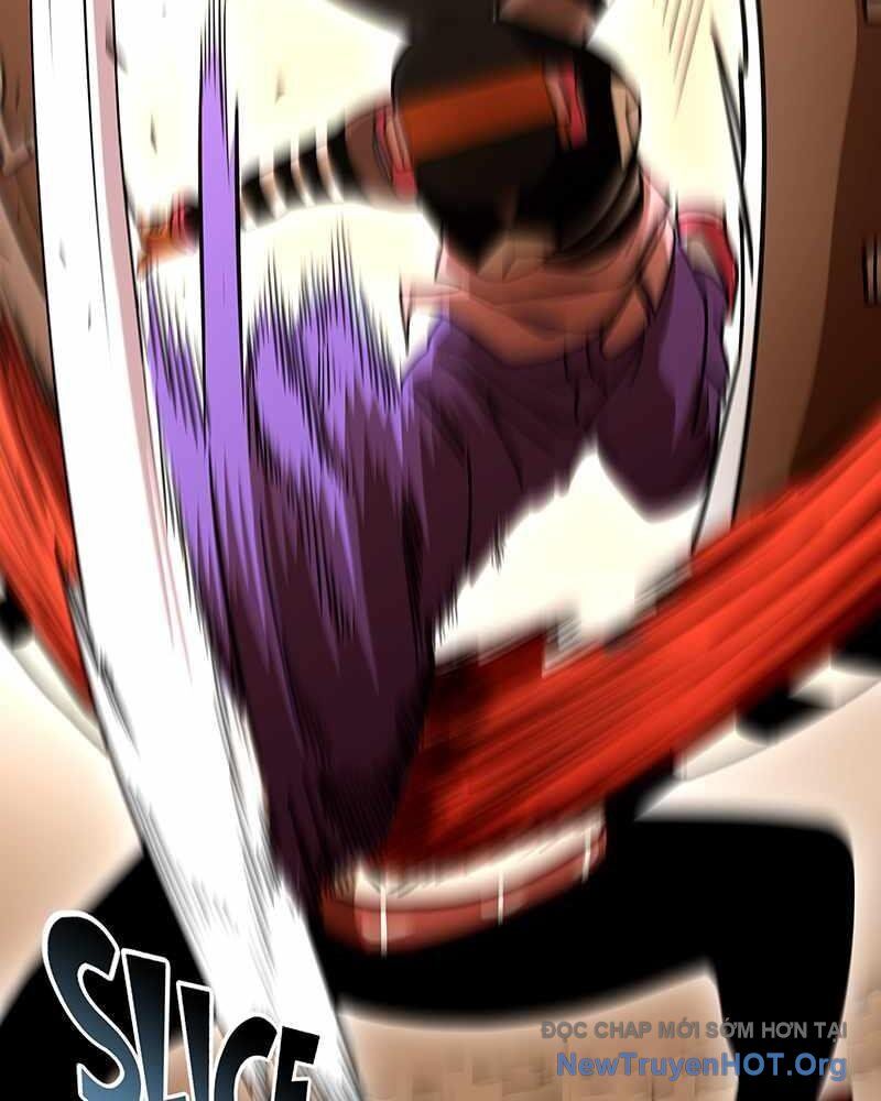 Trò Chơi Của Thần Chapter 86 - 114