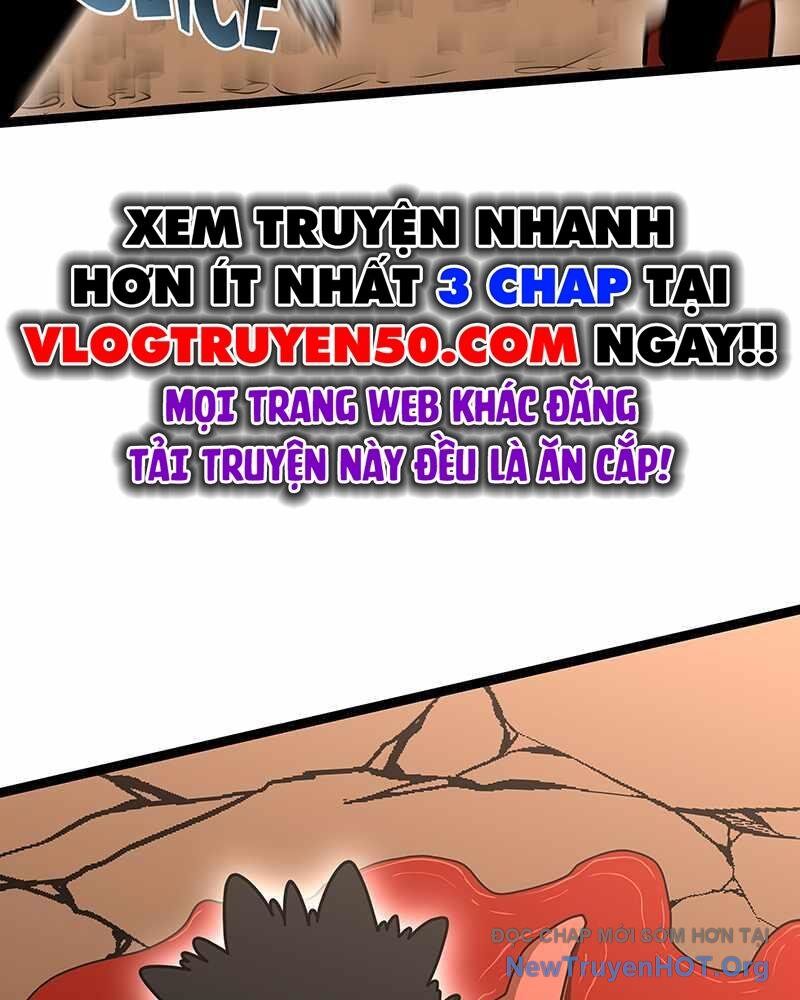 Trò Chơi Của Thần Chapter 86 - 115
